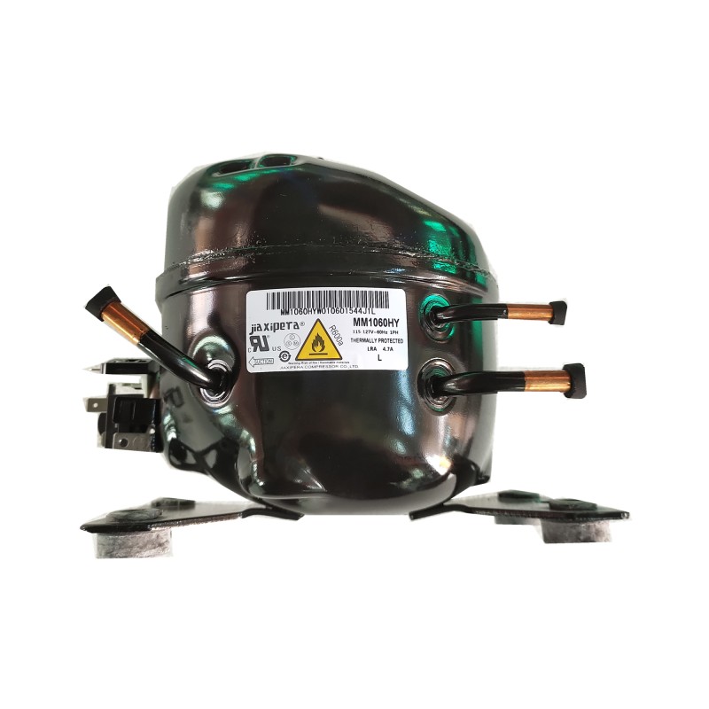 Lanbo Wine Cooler Compressor MM1060HY